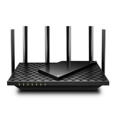TP-Link AX5400 Dual Band Wi-Fi Router